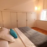 With Parking Space Selce, Crikvenica - 23352 * سيلتسي