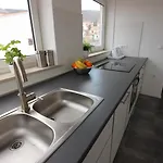 With Parking Space Selce, Crikvenica - 23352 شقة